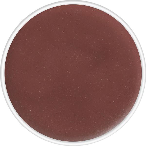 Lip Rouge Pearl Nachfüller - 4 g - LCP643